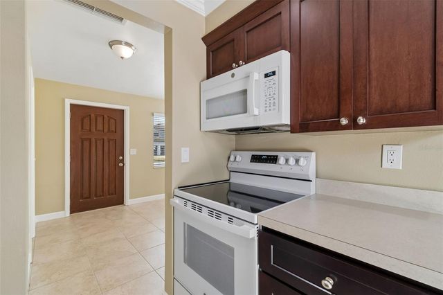 2307 BAY BOULEVARD, Indian Rocks Beach, FL 33785