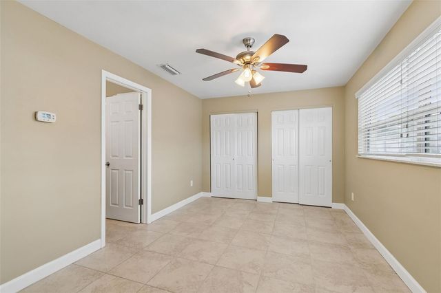 2307 BAY BOULEVARD, Indian Rocks Beach, FL 33785