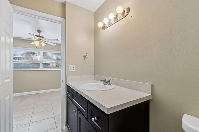 2307 BAY BOULEVARD, Indian Rocks Beach, FL 33785