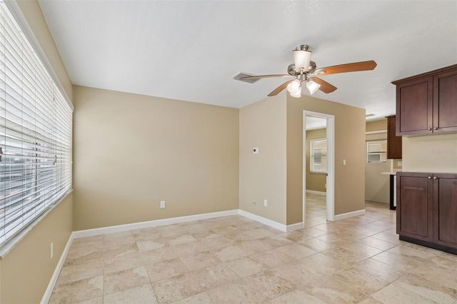 2307 BAY BOULEVARD, Indian Rocks Beach, FL 33785