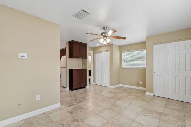 2307 BAY BOULEVARD, Indian Rocks Beach, FL 33785