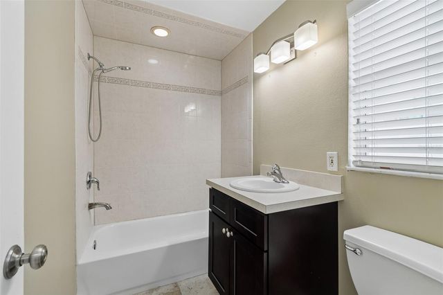 2307 BAY BOULEVARD, Indian Rocks Beach, FL 33785