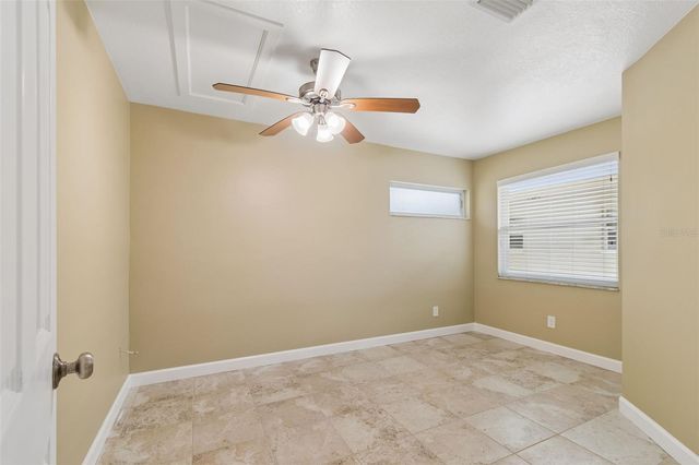 2307 BAY BOULEVARD, Indian Rocks Beach, FL 33785