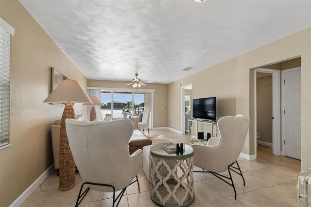 2307 BAY BOULEVARD, Indian Rocks Beach, FL 33785
