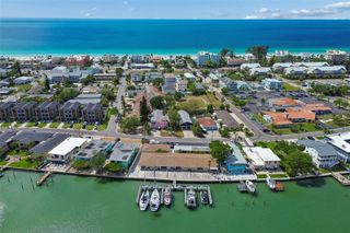 2307 BAY BOULEVARD, Indian Rocks Beach, FL 33785