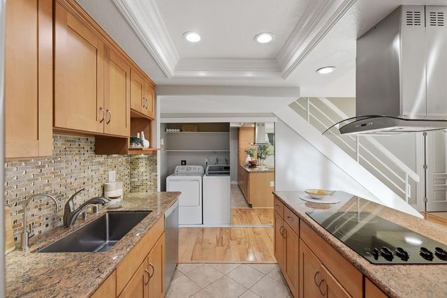 1250 Crescent Terrace, Sunnyvale, CA 94087