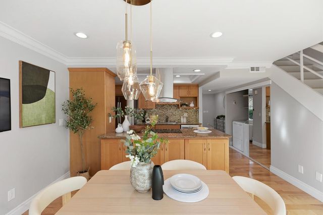 1250 Crescent Terrace, Sunnyvale, CA 94087