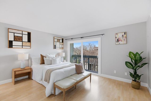 1250 Crescent Terrace, Sunnyvale, CA 94087