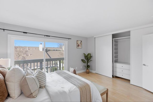 1250 Crescent Terrace, Sunnyvale, CA 94087