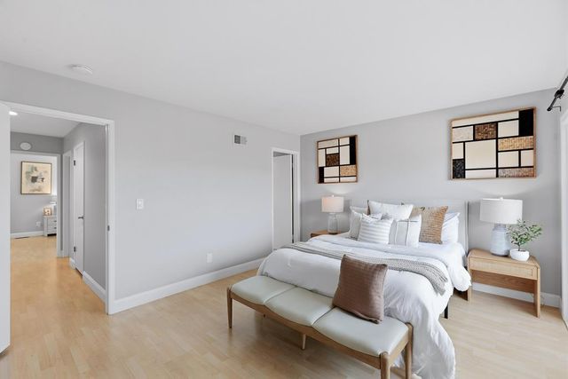 1250 Crescent Terrace, Sunnyvale, CA 94087