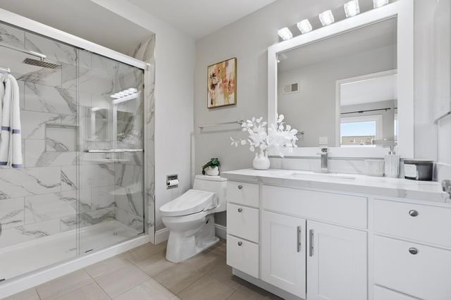 1250 Crescent Terrace, Sunnyvale, CA 94087