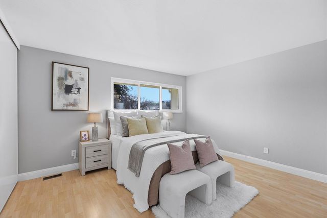 1250 Crescent Terrace, Sunnyvale, CA 94087