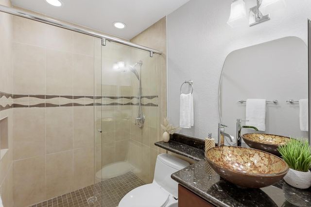 1250 Crescent Terrace, Sunnyvale, CA 94087