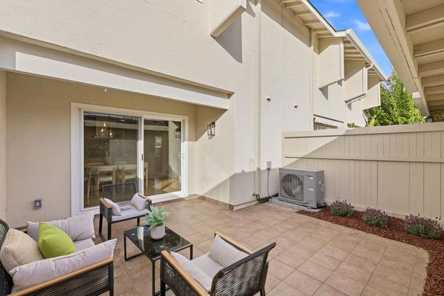 1250 Crescent Terrace, Sunnyvale, CA 94087