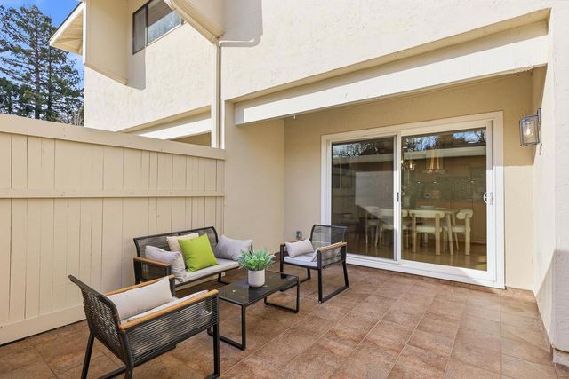 1250 Crescent Terrace, Sunnyvale, CA 94087