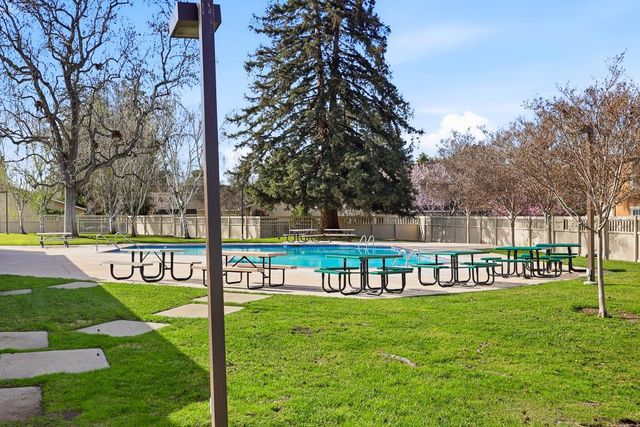 1250 Crescent Terrace, Sunnyvale, CA 94087