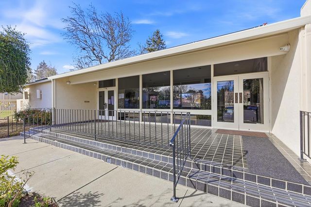 1250 Crescent Terrace, Sunnyvale, CA 94087