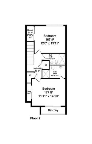 1250 Crescent Terrace, Sunnyvale, CA 94087