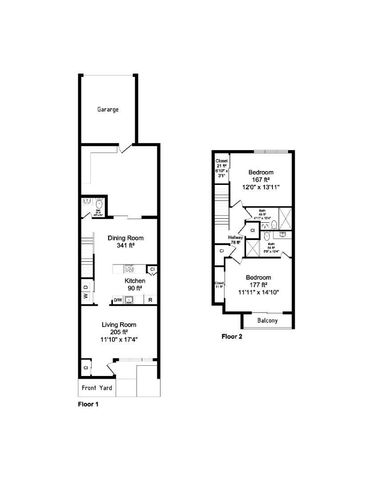 1250 Crescent Terrace, Sunnyvale, CA 94087