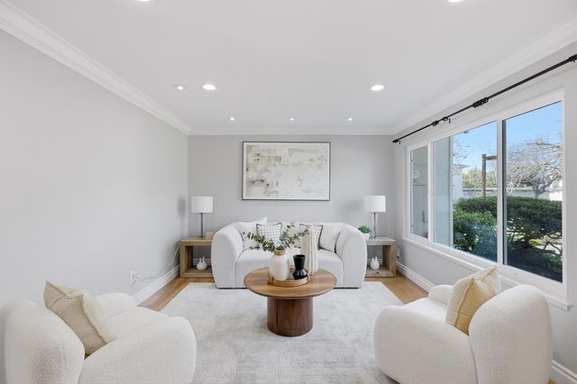 1250 Crescent Terrace, Sunnyvale, CA 94087