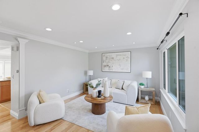 1250 Crescent Terrace, Sunnyvale, CA 94087