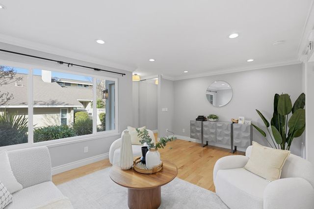 1250 Crescent Terrace, Sunnyvale, CA 94087