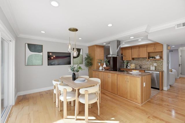 1250 Crescent Terrace, Sunnyvale, CA 94087