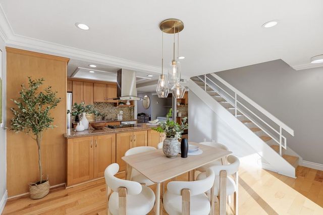 1250 Crescent Terrace, Sunnyvale, CA 94087