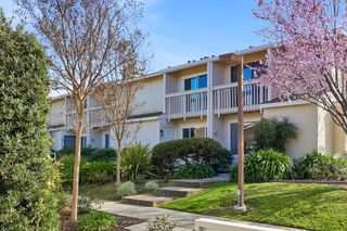 1250 Crescent Terrace, Sunnyvale, CA 94087