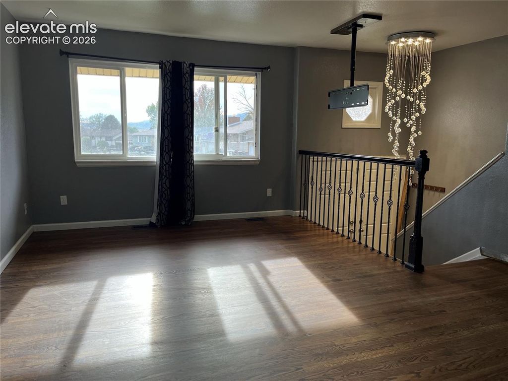 640 Squire Street, Colorado Springs, CO 80911 — photo 3