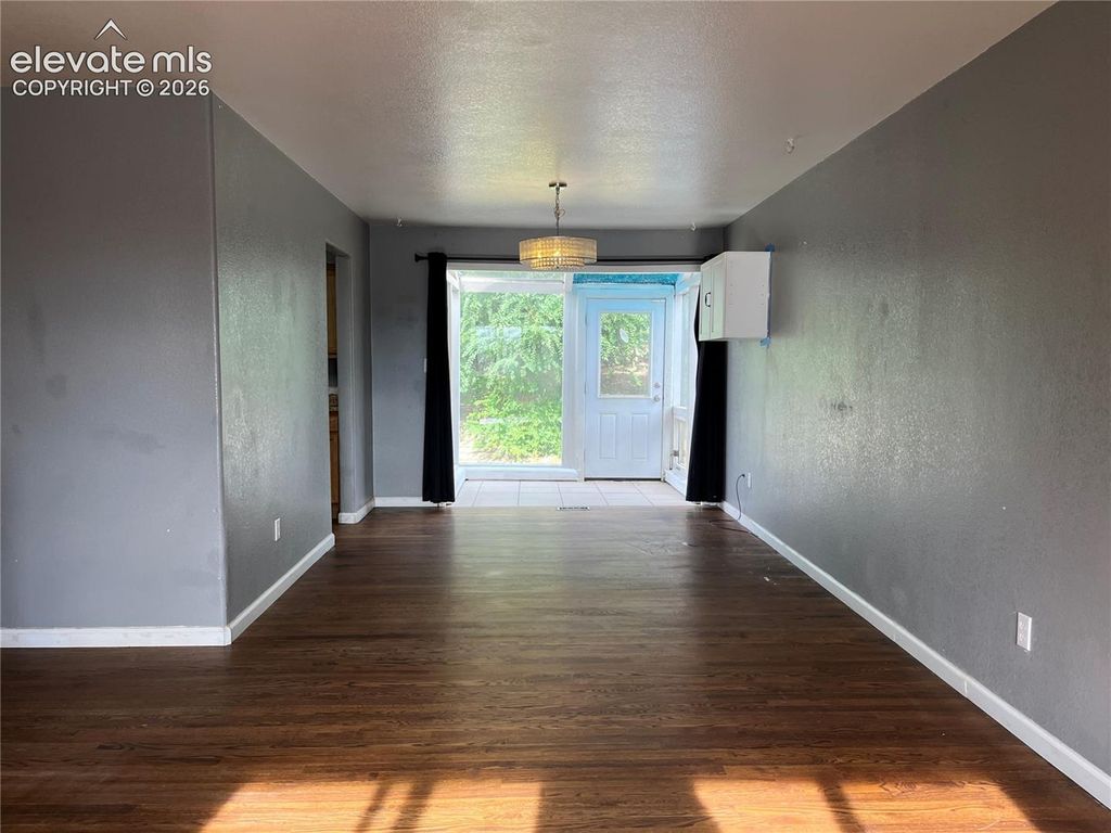 640 Squire Street, Colorado Springs, CO 80911 — photo 4