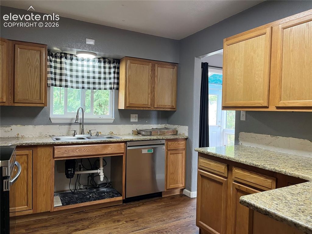 640 Squire Street, Colorado Springs, CO 80911 — photo 5