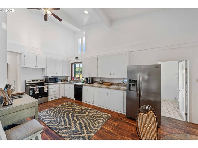 2130 SOUTHWEST Blvd, Coos Bay, OR 97420