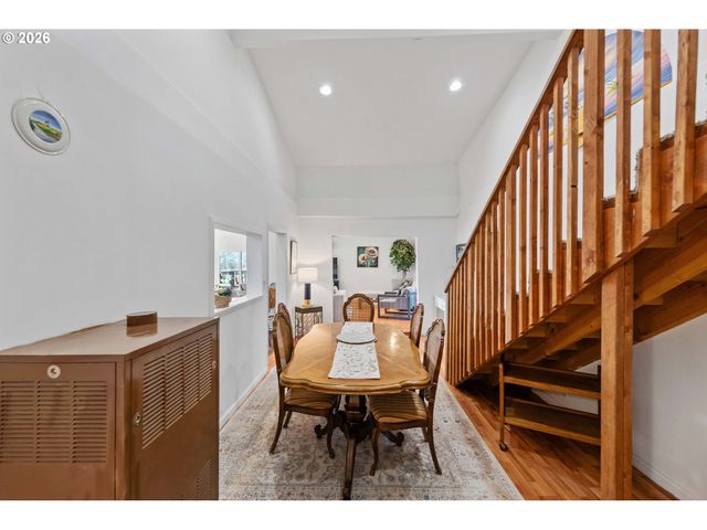 2130 SOUTHWEST Blvd, Coos Bay, OR 97420