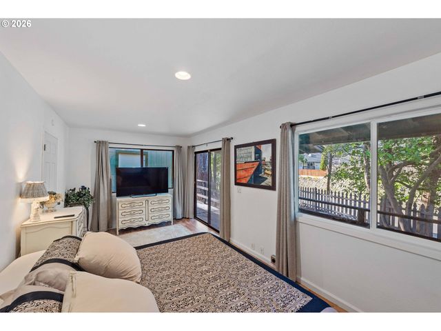 2130 SOUTHWEST Blvd, Coos Bay, OR 97420