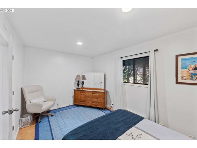 2130 SOUTHWEST Blvd, Coos Bay, OR 97420