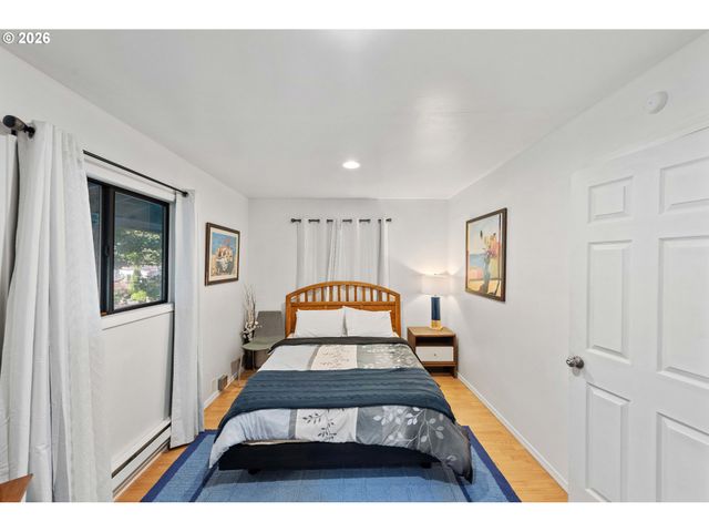 2130 SOUTHWEST Blvd, Coos Bay, OR 97420