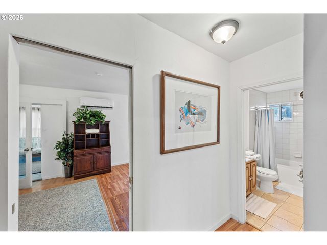 2130 SOUTHWEST Blvd, Coos Bay, OR 97420