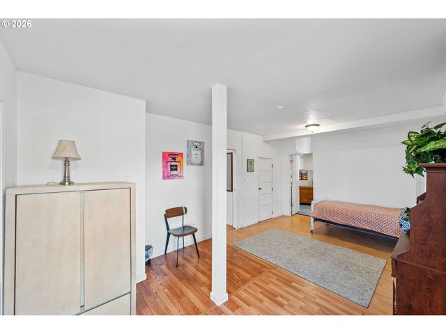 2130 SOUTHWEST Blvd, Coos Bay, OR 97420