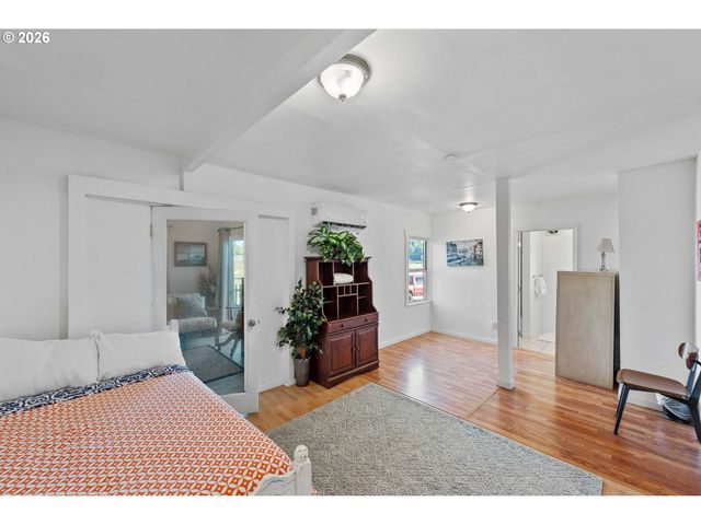 2130 SOUTHWEST Blvd, Coos Bay, OR 97420