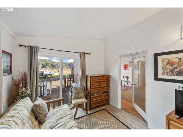 2130 SOUTHWEST Blvd, Coos Bay, OR 97420