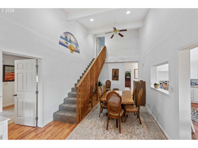 2130 SOUTHWEST Blvd, Coos Bay, OR 97420