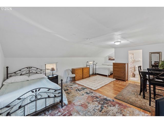 2130 SOUTHWEST Blvd, Coos Bay, OR 97420