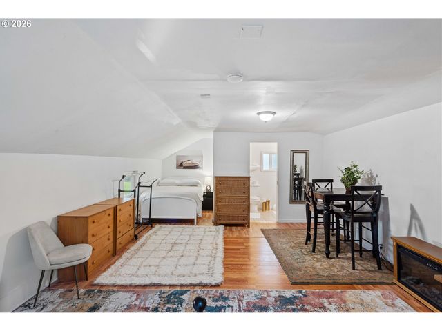 2130 SOUTHWEST Blvd, Coos Bay, OR 97420