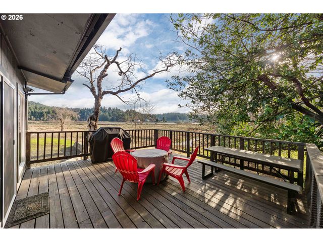 2130 SOUTHWEST Blvd, Coos Bay, OR 97420