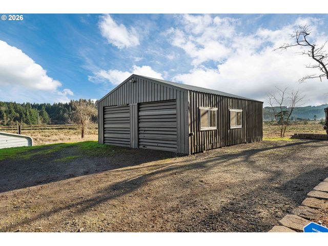 2130 SOUTHWEST Blvd, Coos Bay, OR 97420