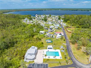 1382 MAINSAIL LANE, St Cloud, FL 34771