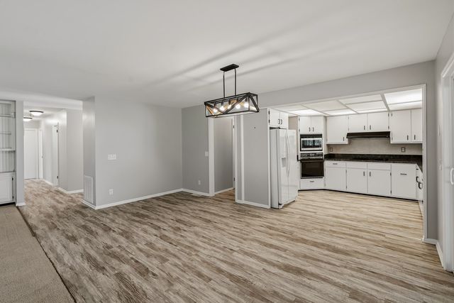 3032 E Brookhaven Circle, Dalton, GA 30720