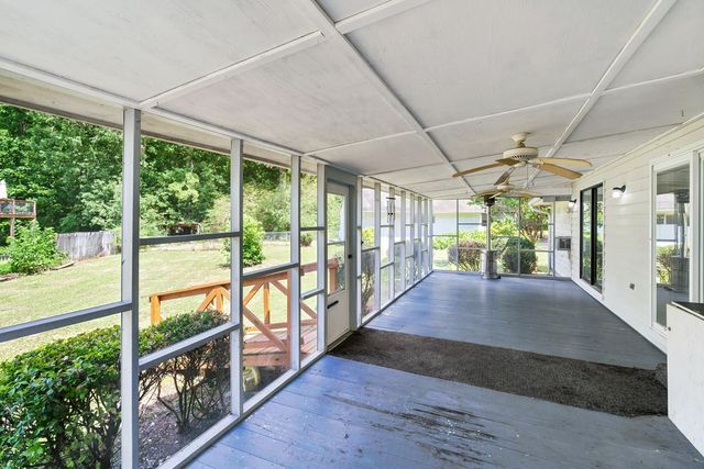 3032 E Brookhaven Circle, Dalton, GA 30720