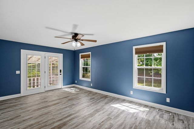 3032 E Brookhaven Circle, Dalton, GA 30720